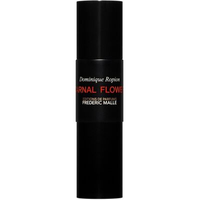 Frederic Malle, Carnal Flower, woda perfumowana spray, 30ml Frederic Malle, Carnal Flower, woda perfumowana spray, 30ml