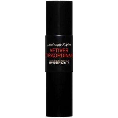 Frederic Malle Vetiver Extraordinaire Eau de Parfum - 30ml Frederic Malle Vetiver Extraordinaire Eau de Parfum - 30ml