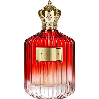 French Avenue Monarch Queen woda perfumowana 100 ml 1 French Avenue Monarch Queen woda perfumowana 100 ml 1