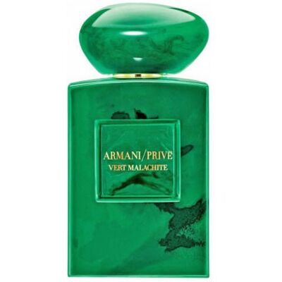 Giorgio Armani Armani Prive Vert Malachite Eau de Cologne - 100 ml Giorgio Armani Armani Prive Vert Malachite Eau de Cologne - 100 ml