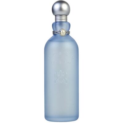 Giorgio Beverly Hills Ocean Dream Eau de Toilette - Kobieta 90ml Giorgio Beverly Hills Ocean Dream Eau de Toilette - Kobieta 90ml