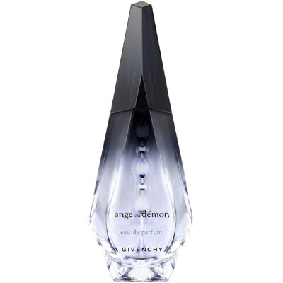 Givenchy, Ange ou Demon, woda perfumowana, 50 ml Givenchy, Ange ou Demon, woda perfumowana, 50 ml