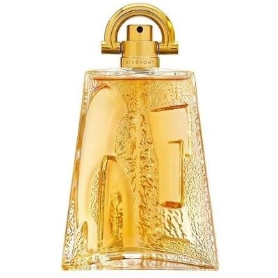 Givenchy Pi woda toaletowa spray 100ml Givenchy Pi woda toaletowa spray 100ml