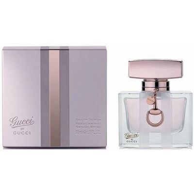 Gucci 30ml Eau de Toilette - Kobiety Gucci 30ml Eau de Toilette - Kobiety