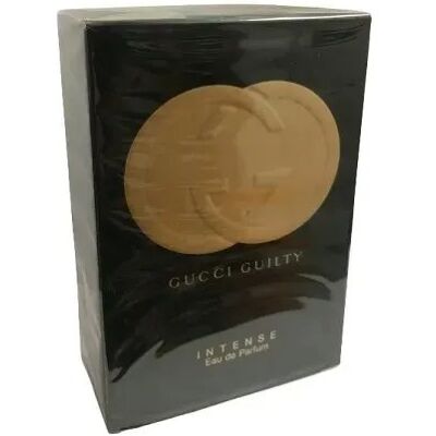 Gucci Guilty Intense 75ml edp Unikat Gucci Guilty Intense 75ml edp Unikat