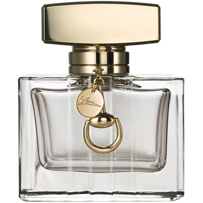 Gucci Premiere, woda toaletowa, 50 ml Gucci Premiere, woda toaletowa, 50 ml