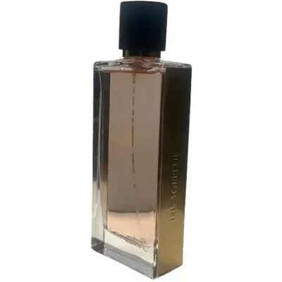 Guerlain Iris Torrefie 75ml edp Vintage Guerlain Iris Torrefie 75ml edp Vintage
