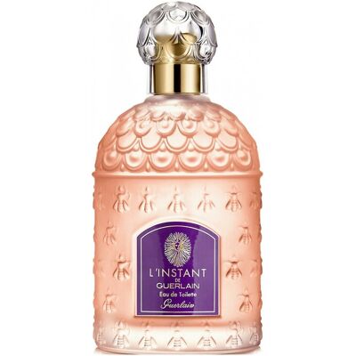 Guerlain, L'instant de Guerlain, woda toaletowa, 100 ml Guerlain, L'instant de Guerlain, woda toaletowa, 100 ml