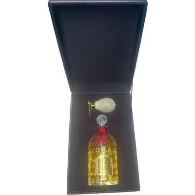 Guerlain Liu 125ml edp Unikat Guerlain Liu 125ml edp Unikat
