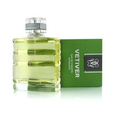 Guerlain, Vetiver, Woda toaletowa, 200ml Guerlain, Vetiver, Woda toaletowa, 200ml