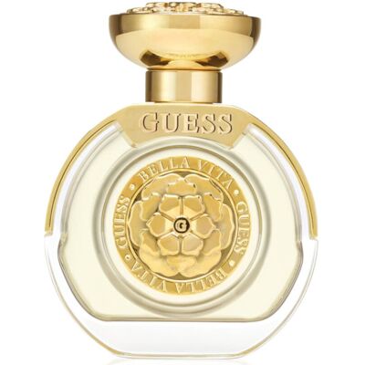 Guess Bella Vita Woda Perfumowana 30ml Guess Bella Vita Woda Perfumowana 30ml