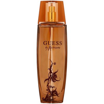 Guess by Marciano, woda perfumowana, 100 ml Guess by Marciano, woda perfumowana, 100 ml