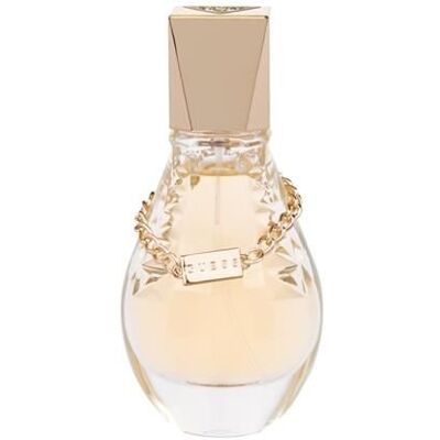 Guess Double Dare, woda toaletowa, 30 ml Guess Double Dare, woda toaletowa, 30 ml