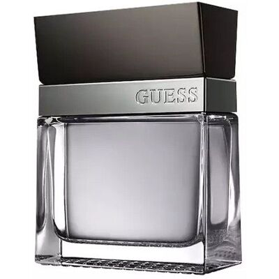 Guess Seductive Homme woda toaletowa spray 100ml Guess Seductive Homme woda toaletowa spray 100ml