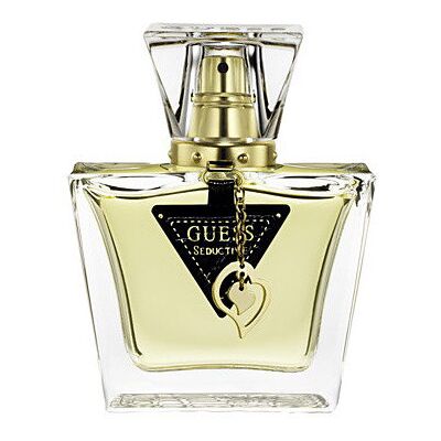 Guess Seductive, woda toaletowa, 15 ml Guess Seductive, woda toaletowa, 15 ml