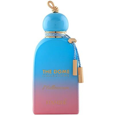 Hamidi Millennium woda perfumowana spray 100ml Hamidi Millennium woda perfumowana spray 100ml