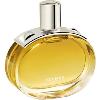 Hermes Barenia Intense Woda Perfumowana 30ml Hermes Barenia Intense Woda Perfumowana 30ml