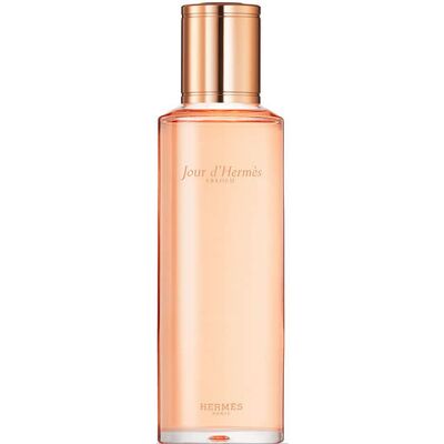 Hermes, Jour d'Hermes Absolu, woda perfumowana, 125 ml Hermes, Jour d'Hermes Absolu, woda perfumowana, 125 ml