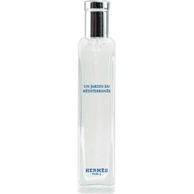 Hermès Un Jardin en Méditerranée Eau de Toilette - 15ml Hermès Un Jardin en Méditerranée Eau de Toilette - 15ml