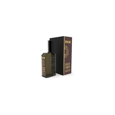 Histoires de Parfums, 1890 Opera Rare, woda perfumowana, 60 ml Histoires de Parfums, 1890 Opera Rare, woda perfumowana, 60 ml