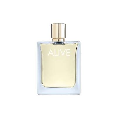 Hugo Boss Alive Sparkling Lavender Woda Perfumowana 50ml Hugo Boss Alive Sparkling Lavender Woda Perfumowana 50ml