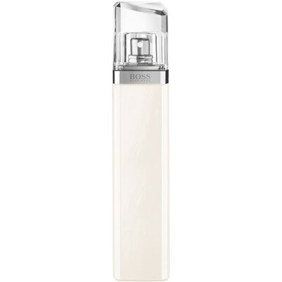 Hugo Boss, Boss Jour Pour Femme Lumineuse, woda perfumowana, 75 ml Hugo Boss, Boss Jour Pour Femme Lumineuse, woda perfumowana, 75 ml