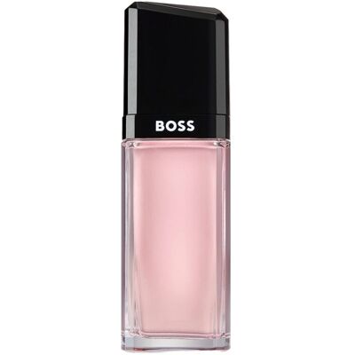 HUGO BOSS BOSS MA VIE 2025 POUR FEMME EDP 30ML WODA PERFUMOWANA HUGO BOSS BOSS MA VIE 2025 POUR FEMME EDP 30ML WODA PERFUMOWANA