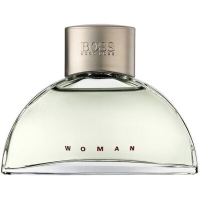 Hugo Boss, Boss Woman, woda perfumowana, 30 ml Hugo Boss, Boss Woman, woda perfumowana, 30 ml