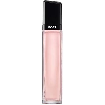 Hugo Boss Femme woda perfumowana spray 75ml Hugo Boss Femme woda perfumowana spray 75ml