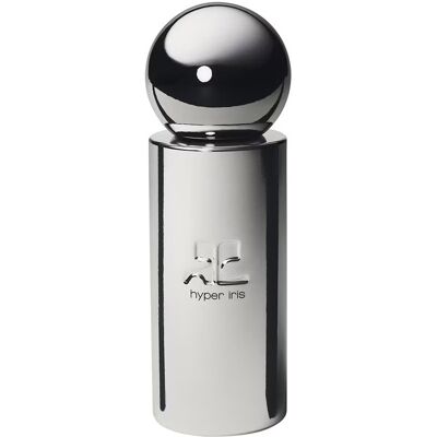 Hyper Iris woda perfumowana spray 100ml Hyper Iris woda perfumowana spray 100ml
