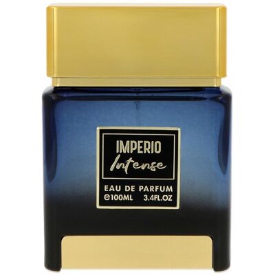 Flavia Imperio Intense - Perfum - 100ml Flavia Imperio Intense - Perfum - 100ml