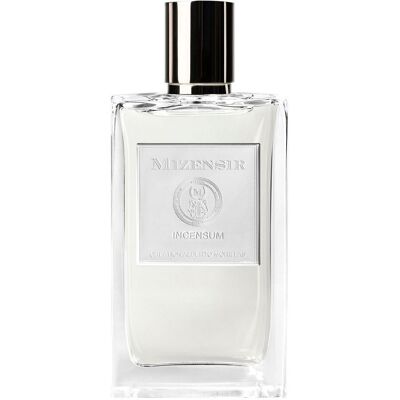 Incensum woda perfumowana spray 100ml Incensum woda perfumowana spray 100ml