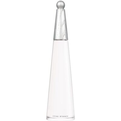 Issey Miyake L'Eau D'Issey Intense Edp 100ml Woda Perfumowana Issey Miyake L'Eau D'Issey Intense Edp 100ml Woda Perfumowana