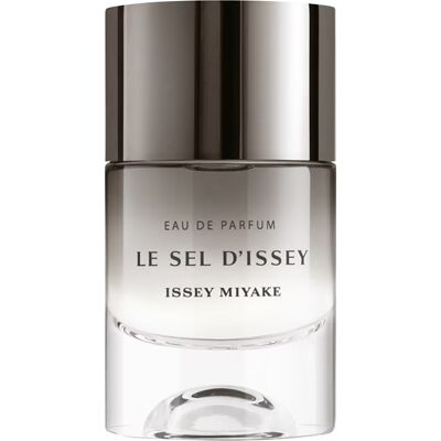 Issey Miyake Le Sel D'Issey Woda Perfumowana 100ml Issey Miyake Le Sel D'Issey Woda Perfumowana 100ml