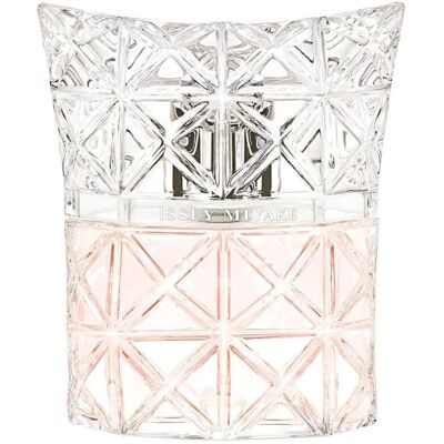 Issey Miyake Lumiere D'Issey Woda Perfumowana 100ml Issey Miyake Lumiere D'Issey Woda Perfumowana 100ml