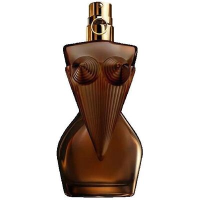 Jean Paul Gaultier Divine Elixir Perfum Damski 30 ml Jean Paul Gaultier Divine Elixir Perfum Damski 30 ml