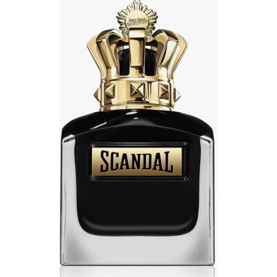 Jean Paul Gaultier Scandal Pour Homme Le Parfum 100ml Jean Paul Gaultier Scandal Pour Homme Le Parfum 100ml