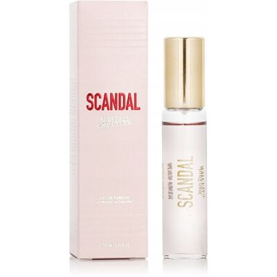 Jean Paul Gaultier Scandal Eau de Parfum 15ml - Perfum dla kobiet Jean Paul Gaultier Scandal Eau de Parfum 15ml - Perfum dla kobiet
