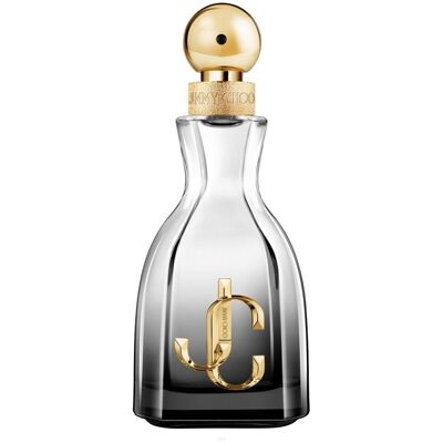 Jimmy Choo, I Want Choo Forever, Woda Perfumowana, 60ml Jimmy Choo, I Want Choo Forever, Woda Perfumowana, 60ml