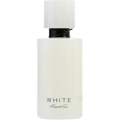 Kenneth Cole, White For Her, woda perfumowana, 100 ml Kenneth Cole, White For Her, woda perfumowana, 100 ml