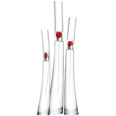 Kenzo Flower Essentielle - Perfum Kenzo Flower Essentielle - Perfum
