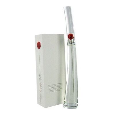 Kenzo Flower Essentielle Eau De Parfum Spray 75ml - Perfumy Kenzo Flower Essentielle Eau De Parfum Spray 75ml - Perfumy