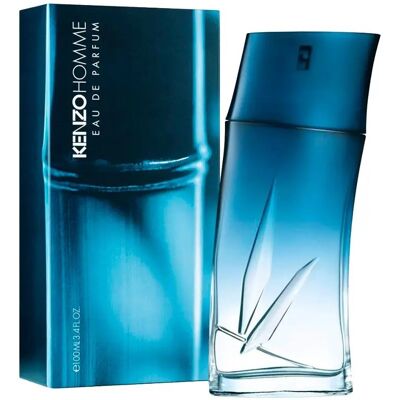 Kenzo Homme, woda perfumowana, 100 ml Kenzo Homme, woda perfumowana, 100 ml