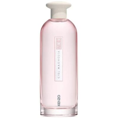 Kenzo - The Memori Ciel Magnolia Eau de Parfum - Unisex Kenzo - The Memori Ciel Magnolia Eau de Parfum - Unisex
