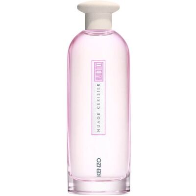 Kenzo Nuage Cerisier - Kwiatowe Eau de Parfum, 75ml Kenzo Nuage Cerisier - Kwiatowe Eau de Parfum, 75ml
