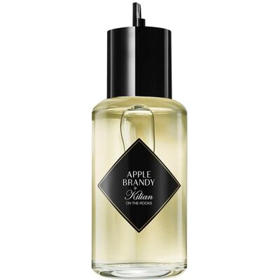 Kilian Paris Apple Brandy on the Rocks Eau de Parfum - Wielozadaniowa refill Kilian Paris Apple Brandy on the Rocks Eau de Parfum - Wielozadaniowa refill