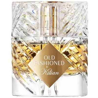 Kilian Old Fashioned Eau de Parfum - 100ml Kilian Old Fashioned Eau de Parfum - 100ml