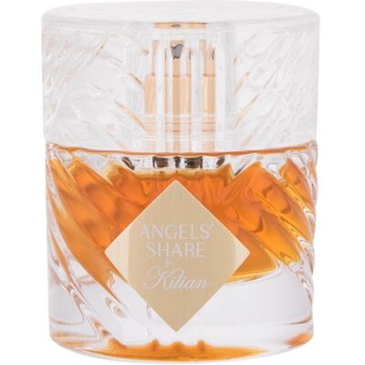 Kilian The Liquors Angels' Share Woda Perfumowana 50ml Kilian The Liquors Angels' Share Woda Perfumowana 50ml