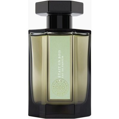 L'Artisan Parfumeur Il był drzewem - Eau de Parfum L'Artisan Parfumeur Il był drzewem - Eau de Parfum