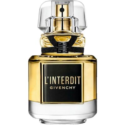 L'Interdit Givenchy L'Interdit Givenchy